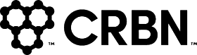 CRBN