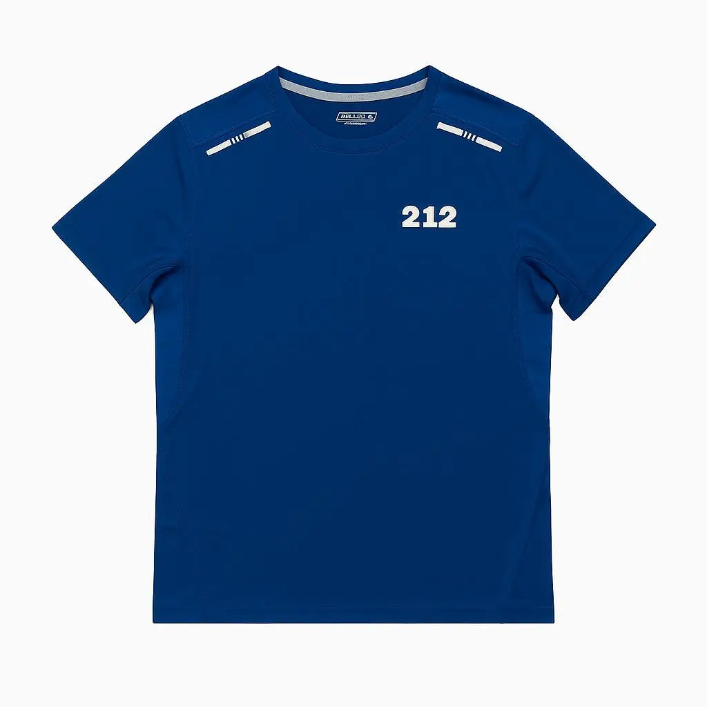 Apparel