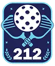 212