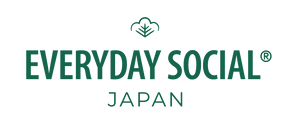 Everyday Social