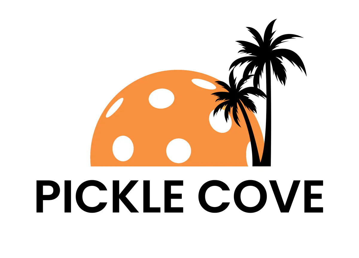Pickle Cove