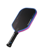 Facolos Nexx Pickleball Racket