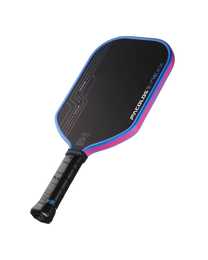Facolos Nexx Pickleball Racket