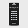 Astes Lead Tape 10 Pack
