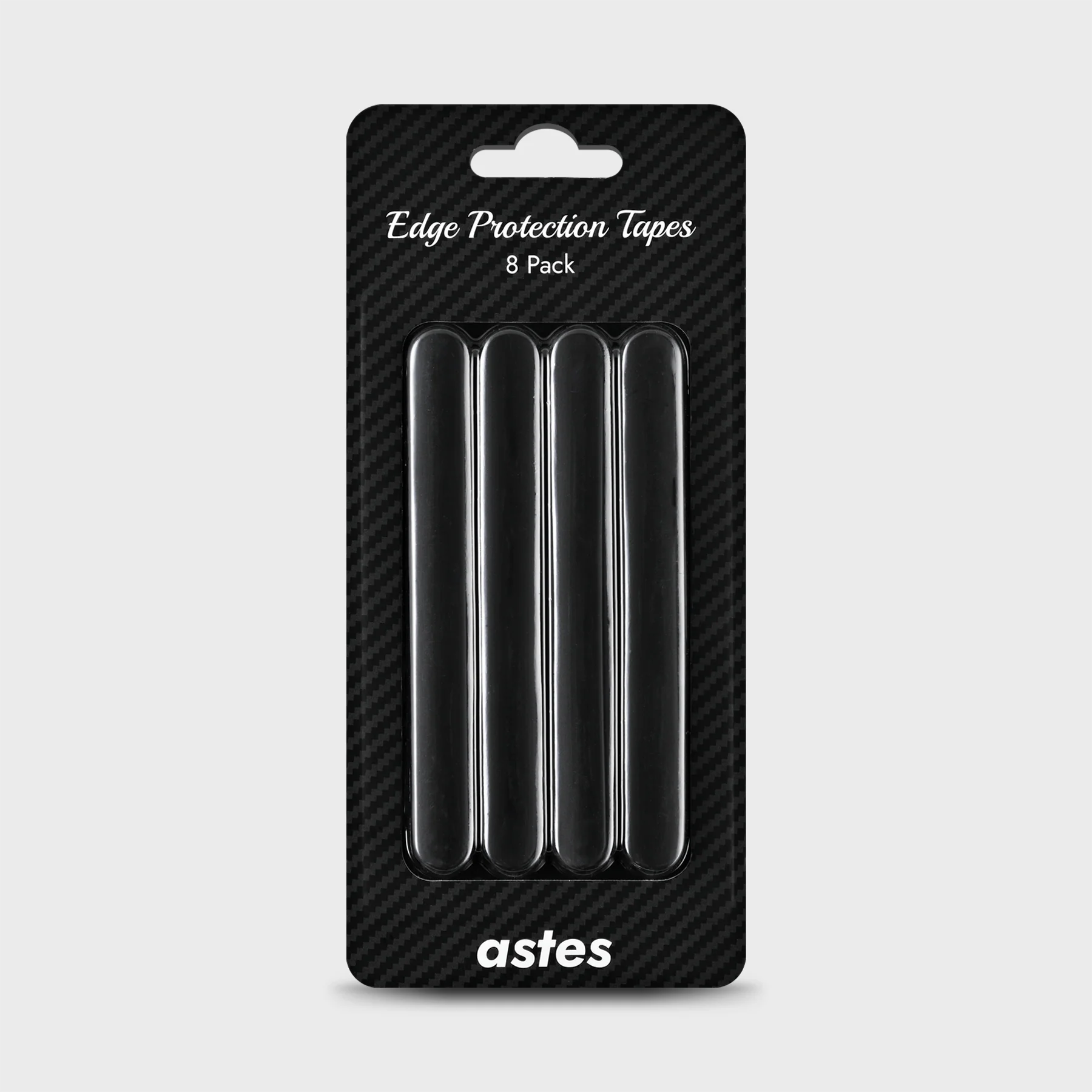Astes Edge Protection Tape 8 Pack