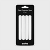 Astes Edge Protection Tape 8 Pack