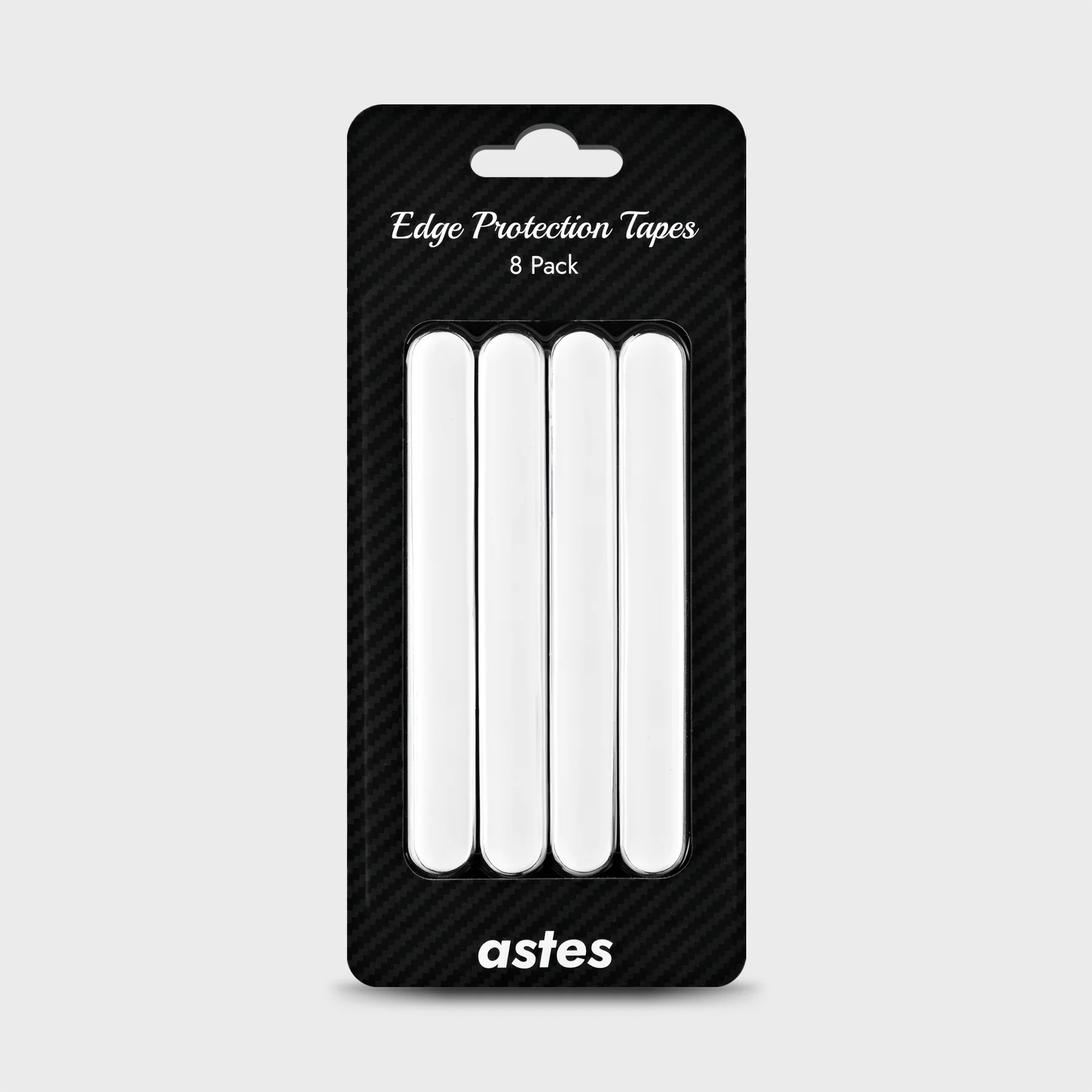 Astes Edge Protection Tape 8 Pack