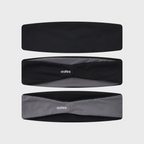 Astes Reversible Sport Headband