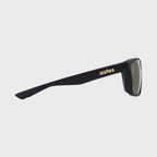 Astes Clairvoyant Lite | Matte Black