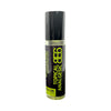 8E6 Topical Essential Oil-10ml Roll-On Bottle
