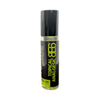 8E6 Topical Essential Oil-10ml Roll-On Bottle