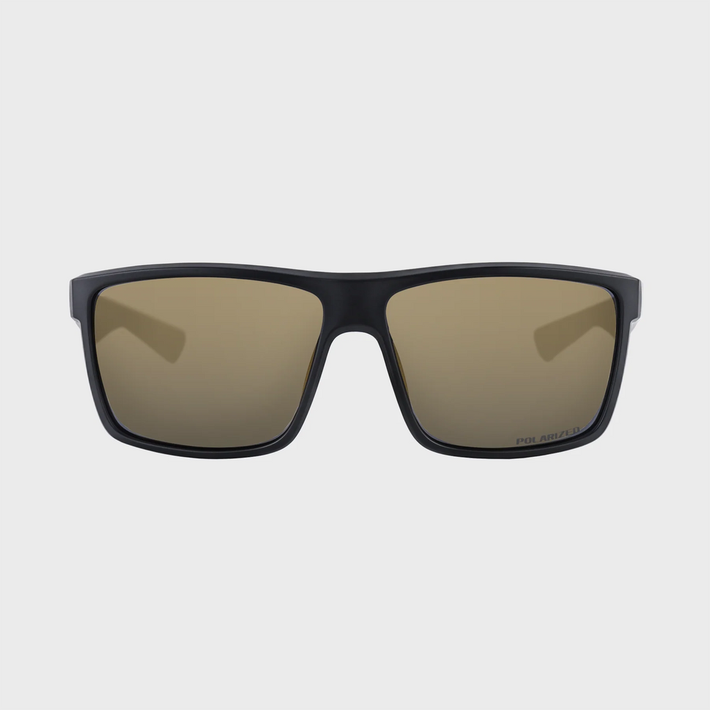 Astes Clairvoyant Lite | Matte Black