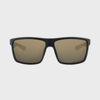 Astes Clairvoyant Lite | Matte Black