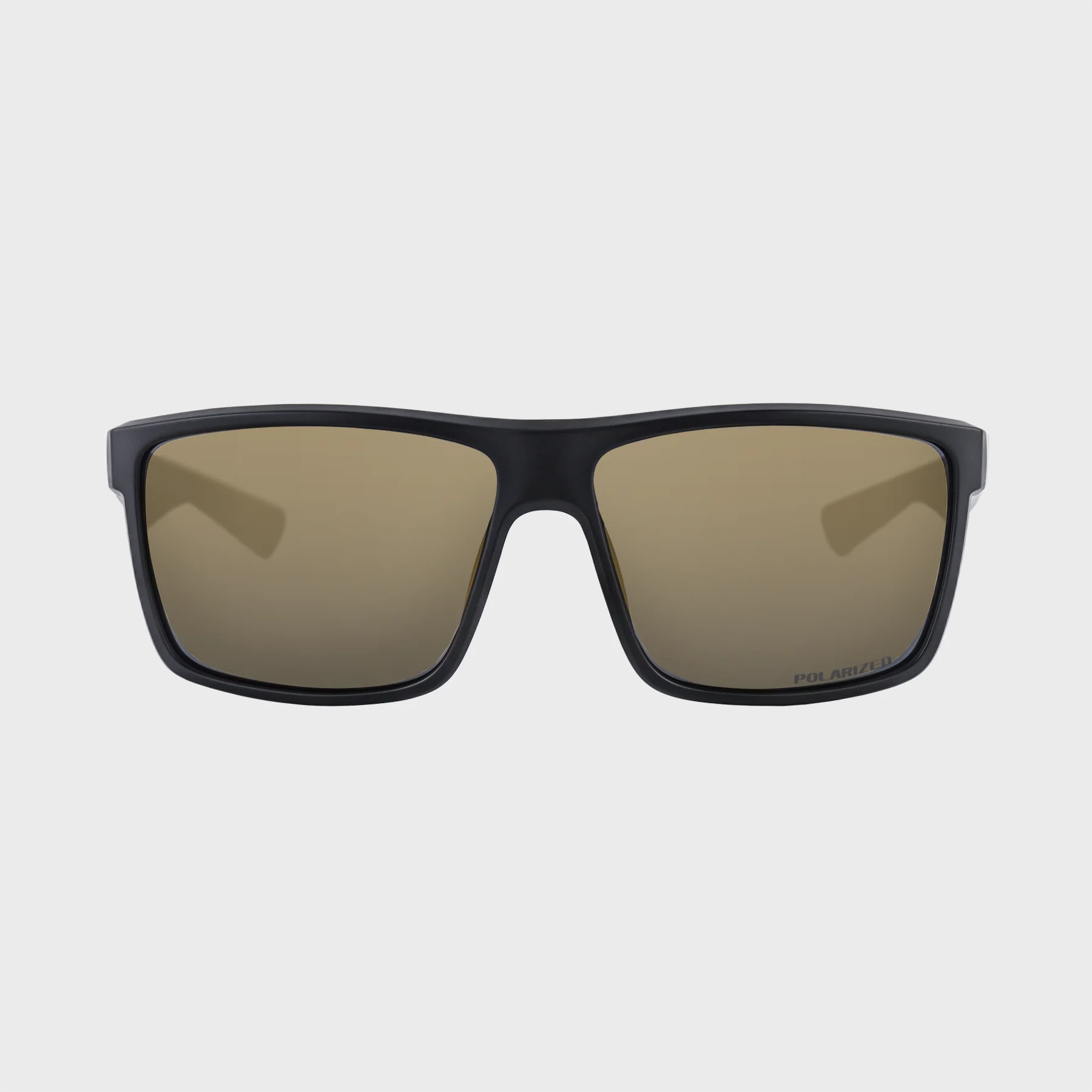 Astes Clairvoyant Lite | Matte Black
