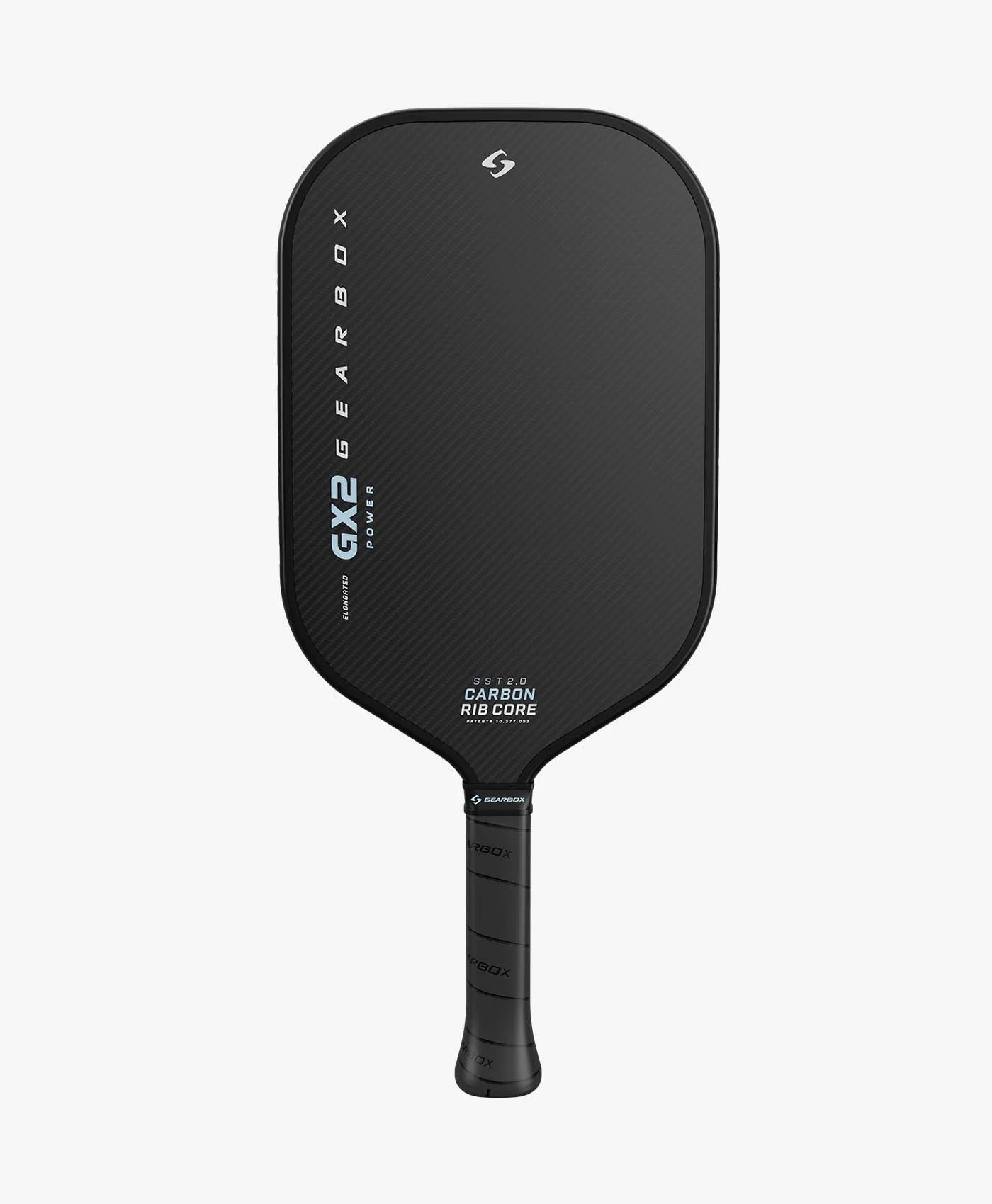 GX2 Power Elongated - SSTCORE 2.0