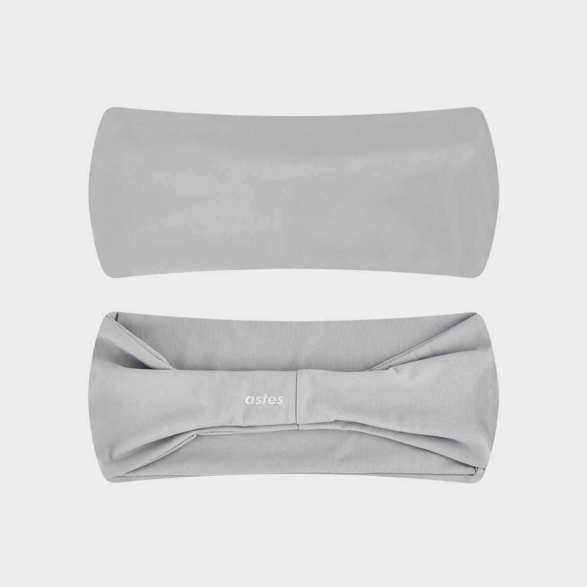 Astes Reversible Sport Headband