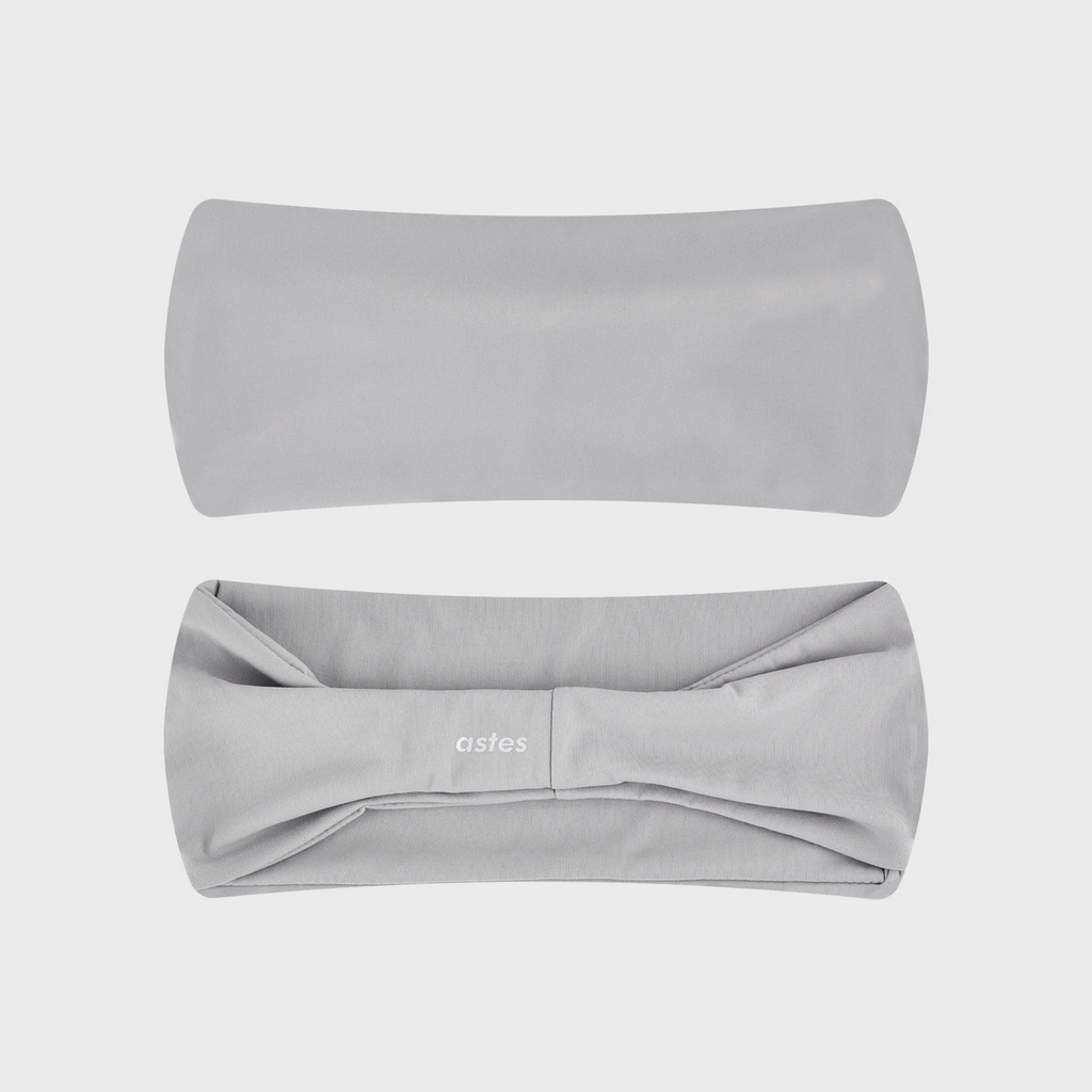 Astes Wide Sport Headband