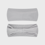 Astes Wide Sport Headband