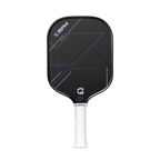 RPM Q2 16MM ELONGATED PICKLEBALL PADDLE