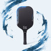Luzz Pro Blade2 Long Yuan
