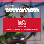 Joola Perseus Double Vision 16mm