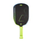 Joola Agassi Edge Heat Vision 16mm
