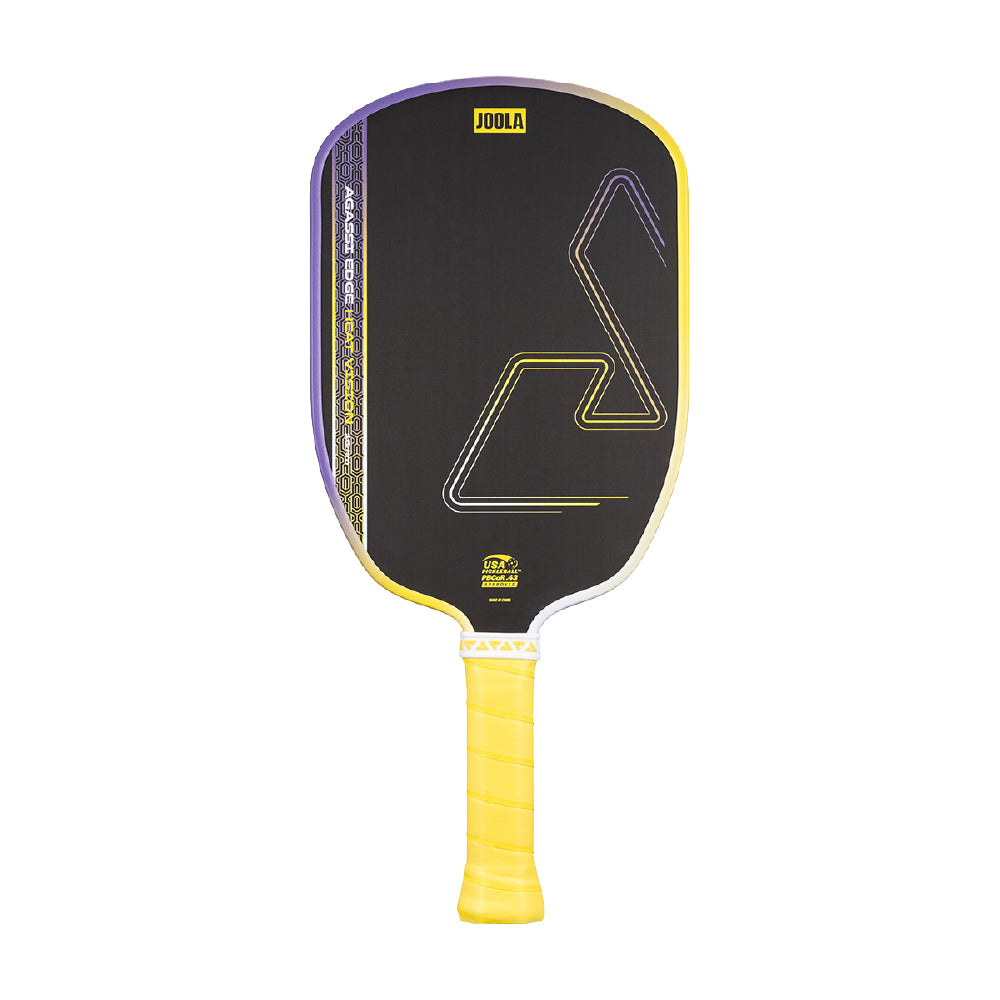 Joola Agassi Edge Heat Vision 16mm
