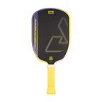 Joola Agassi Edge Heat Vision 16mm