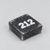 212 Paddle Eraser
