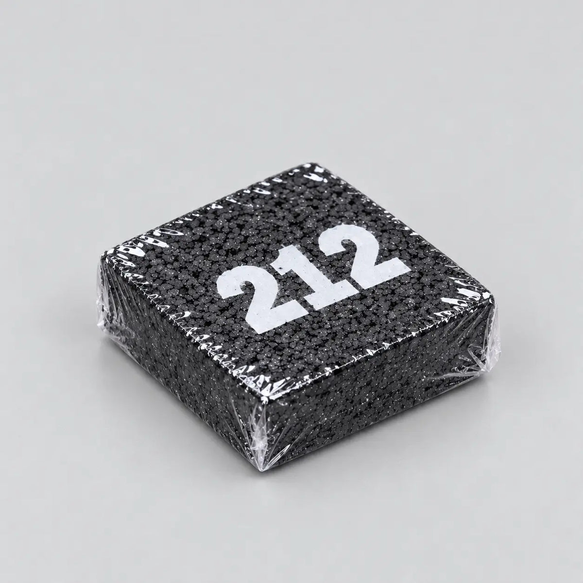 212 Paddle Eraser