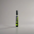 8E6 Topical Essential - 10ml Spray Bottle