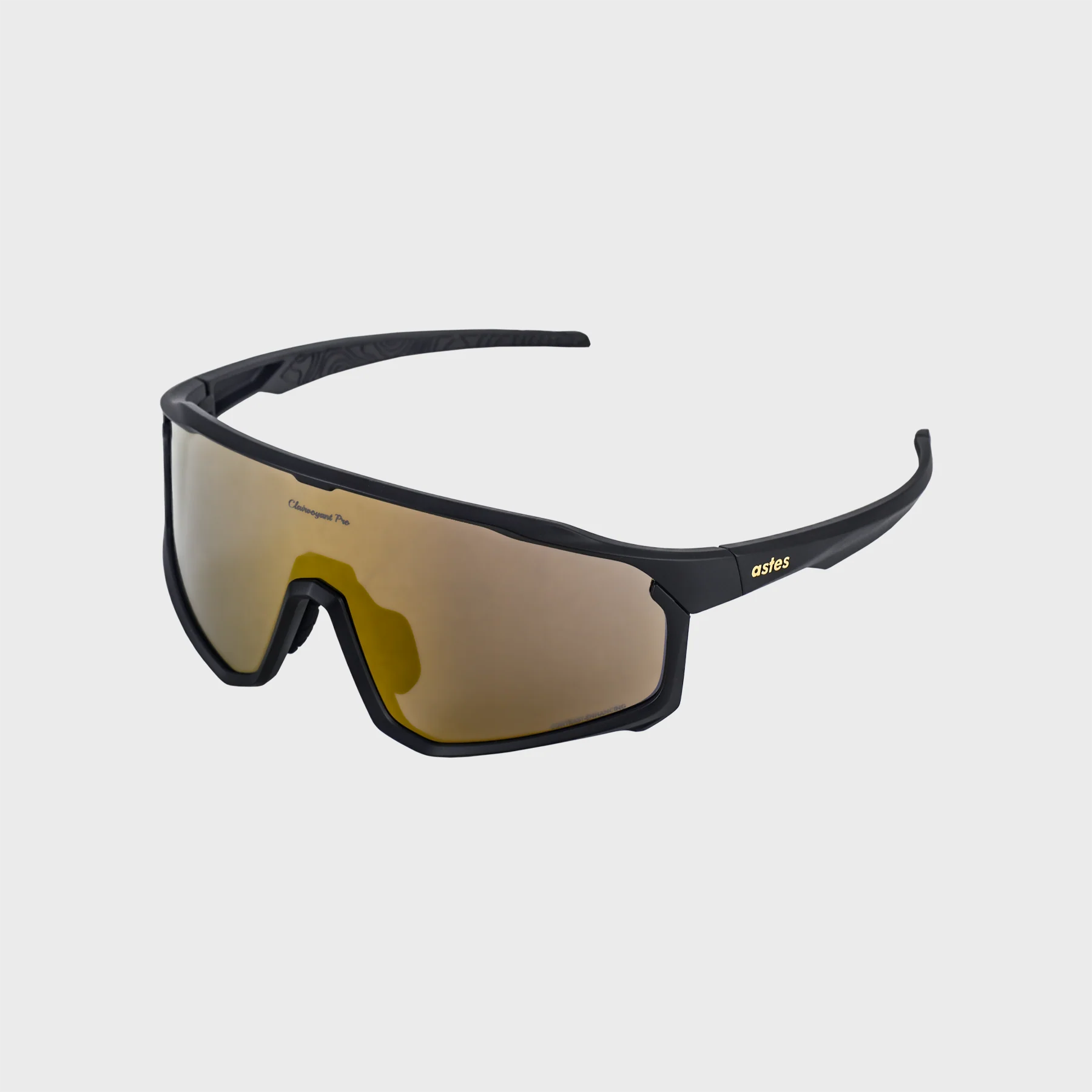 Astes Clairvoyant Pro