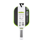 Kosmos Pro V Pickleball Paddle