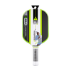 Kosmos Pro V Pickleball Paddle