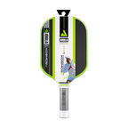 Kosmos Pro V Pickleball Paddle