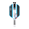 Hyperion Pro V Pickleball Paddle