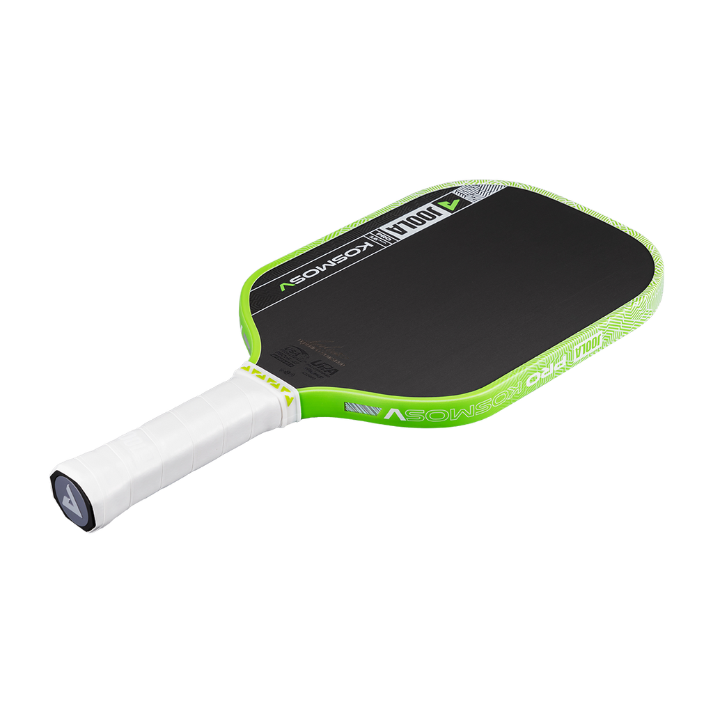 Kosmos Pro V Pickleball Paddle