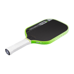 Kosmos Pro V Pickleball Paddle