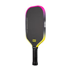 JOOLA Magnus 3S Dual 14mm Pickleball Paddle