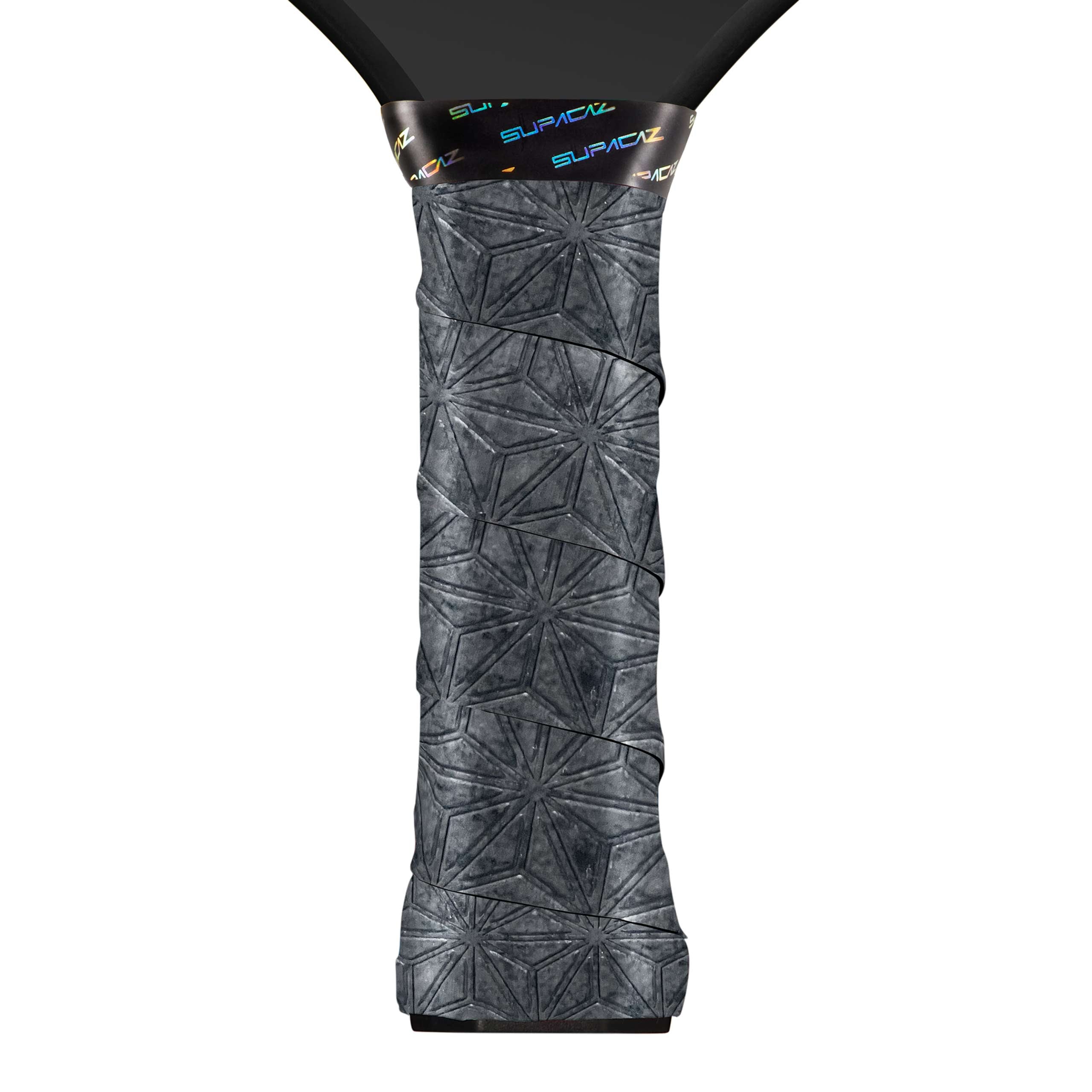 SupaSuave Pickleball Overgrip