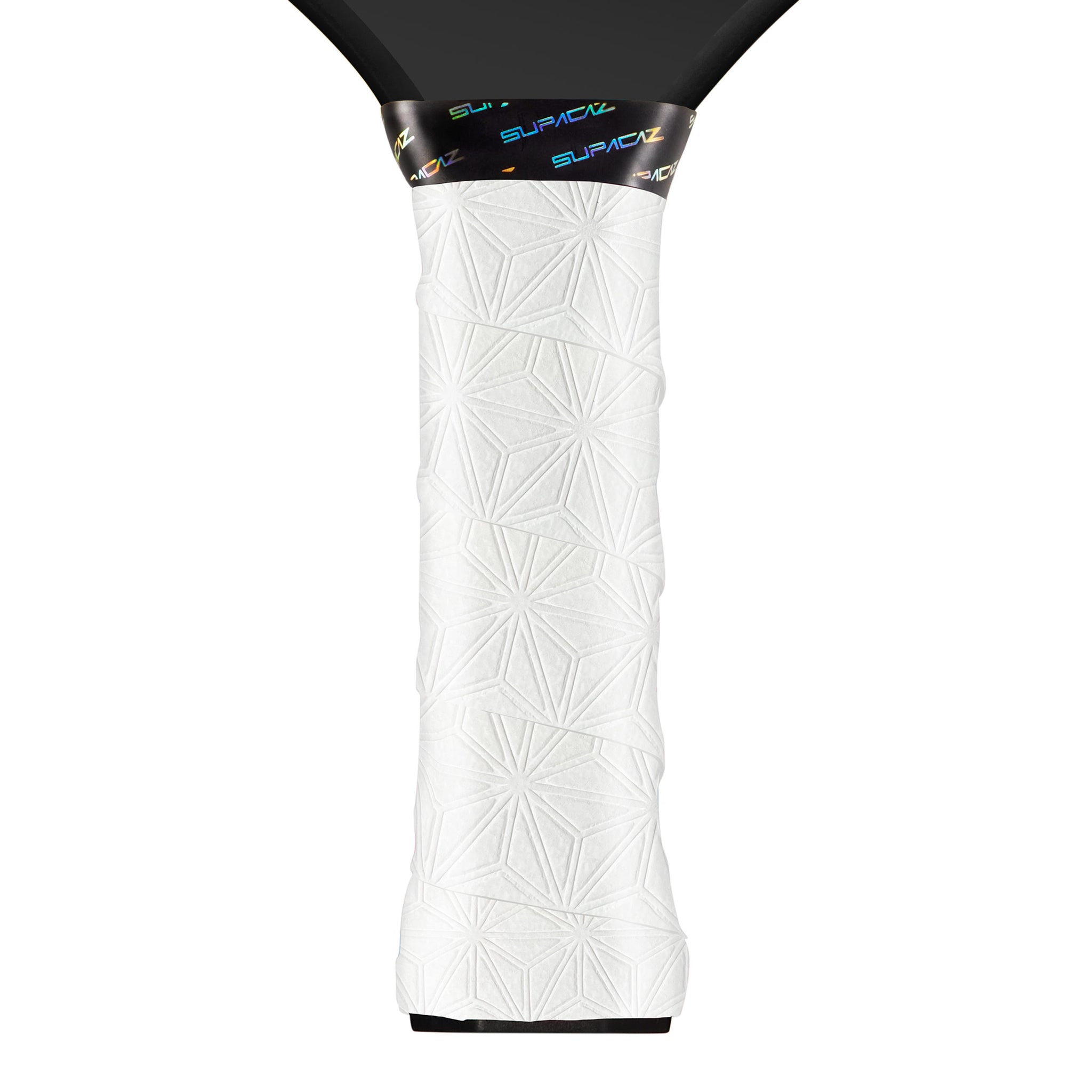 SupaSuave Pickleball Overgrip