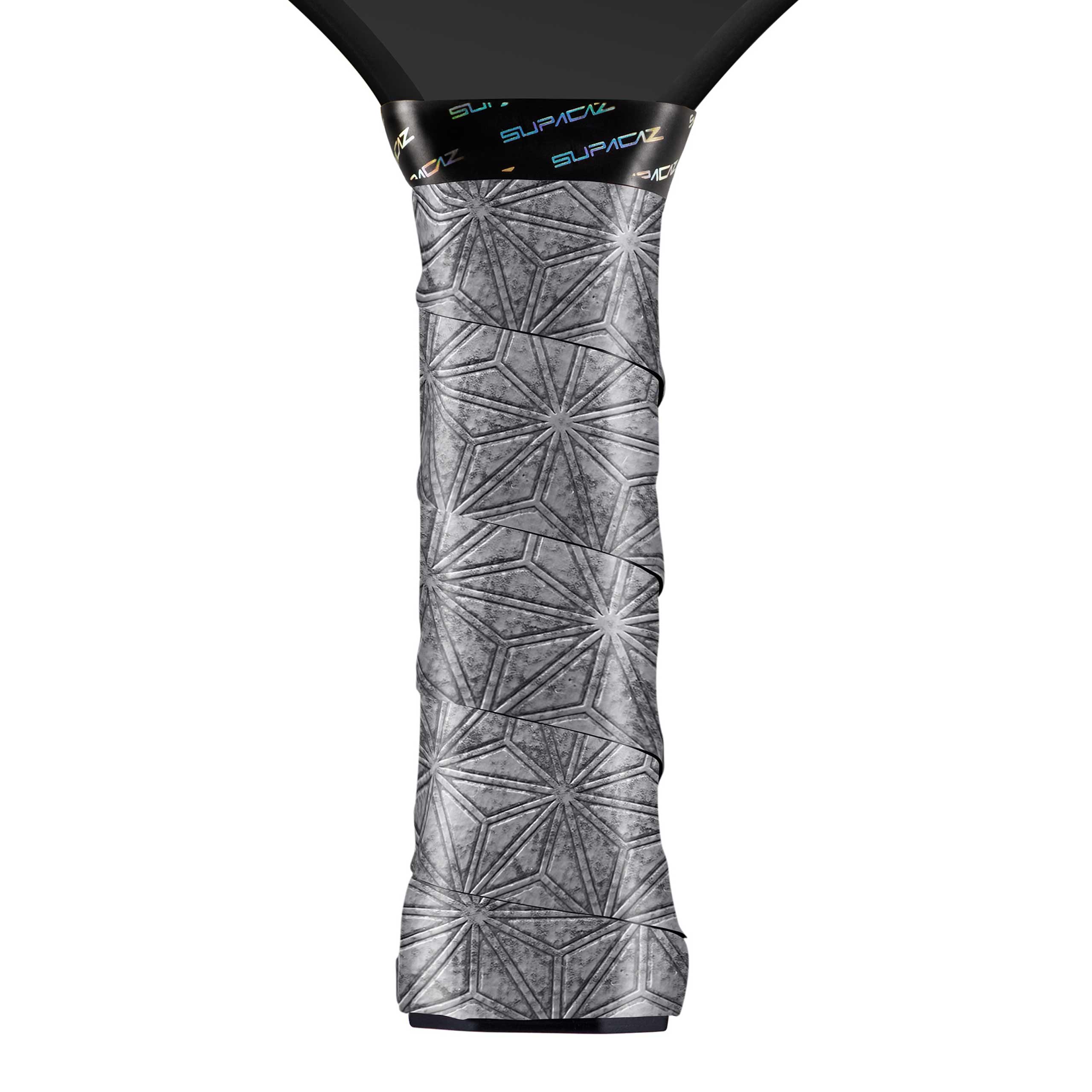SupaSuave Pickleball Overgrip
