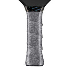 SupaSuave Pickleball Overgrip