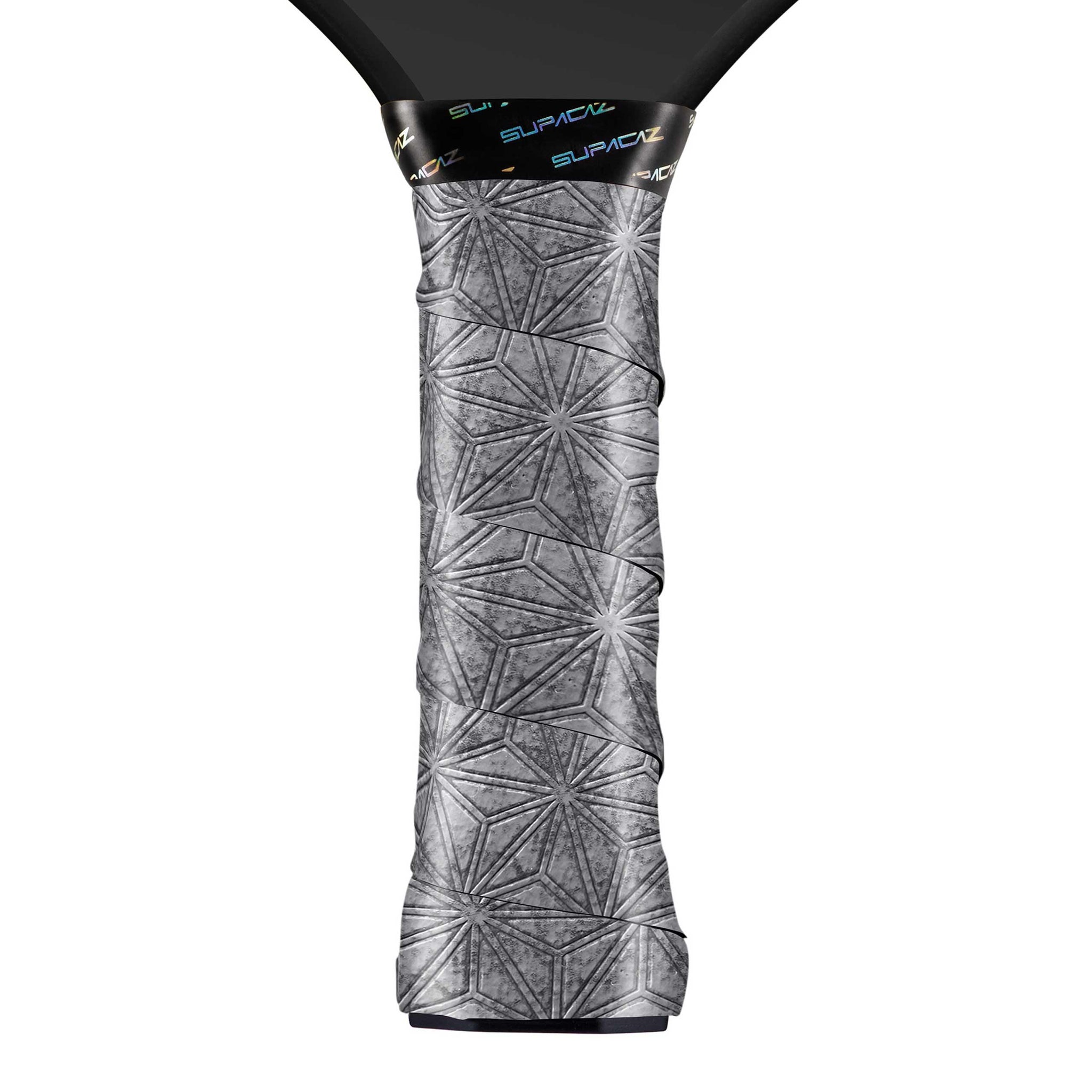 SupaSuave Pickleball Overgrip