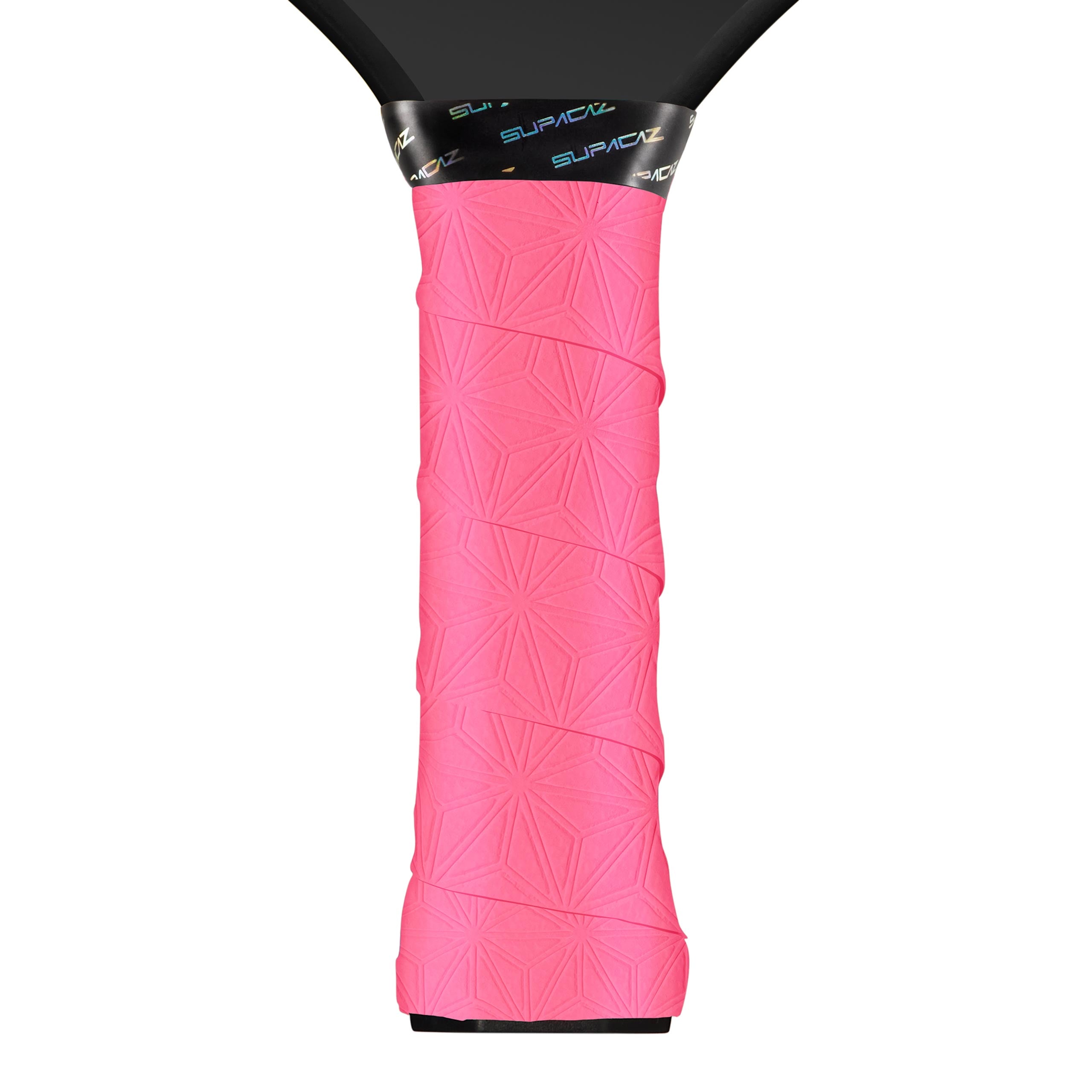 SupaSuave Pickleball Overgrip
