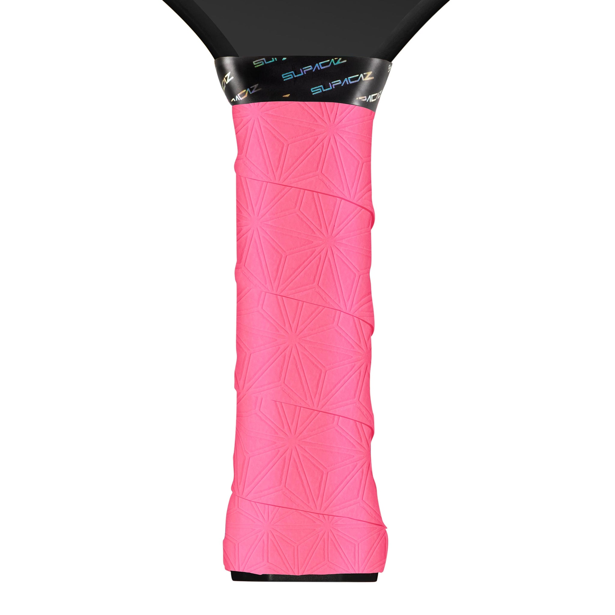 SupaSuave Pickleball Overgrip