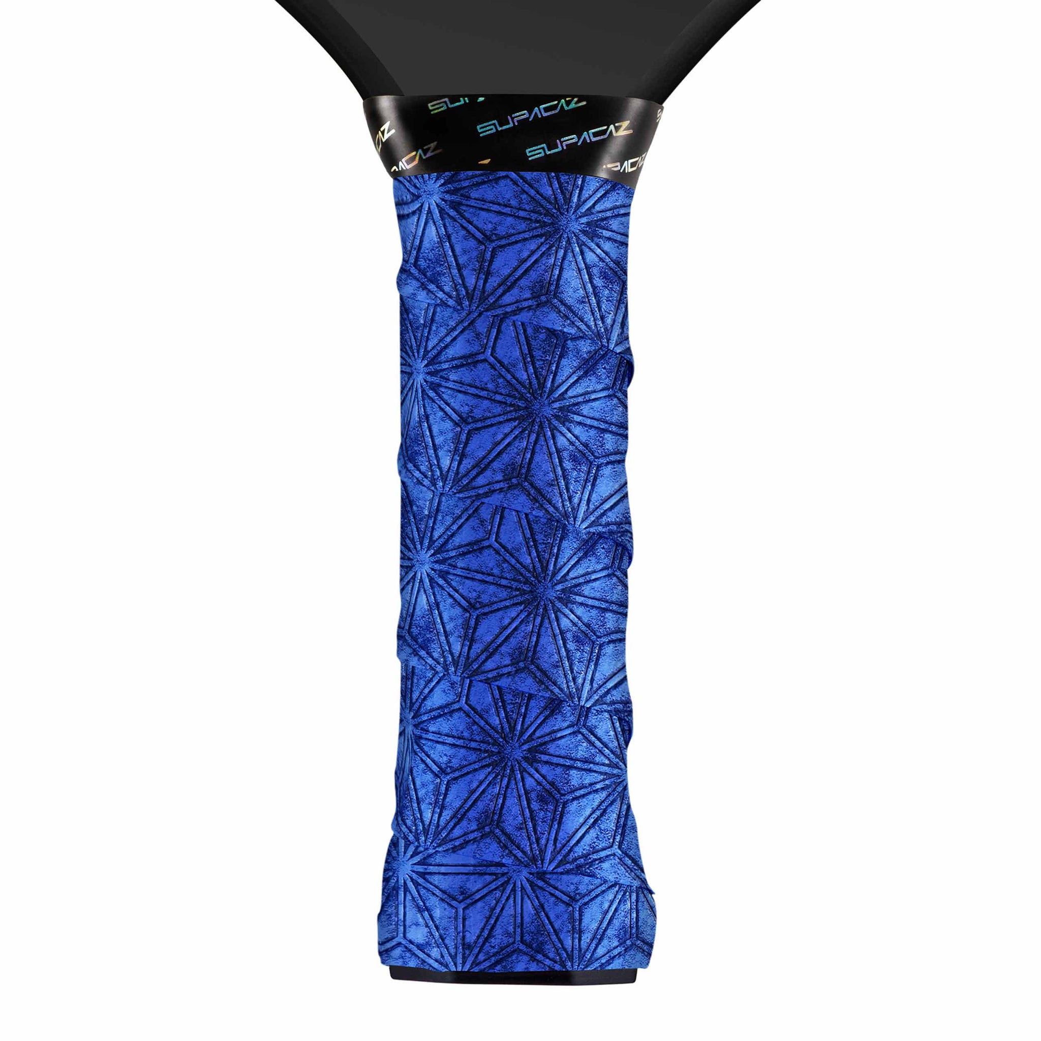 SupaSuave Pickleball Overgrip