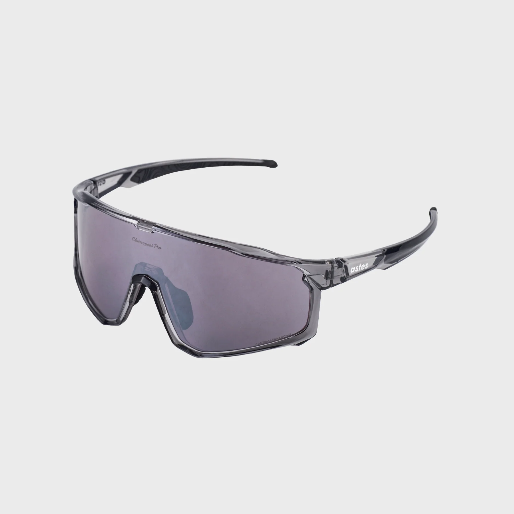 Astes Clairvoyant Pro