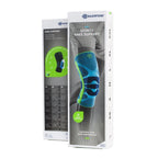 BAUERFEIND Sports Knee Support