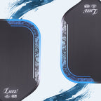 Luzz Pro Blade2 Long Yuan